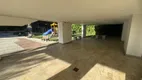 Foto 35 de Apartamento com 4 Quartos à venda, 200m² em Barra da Tijuca, Rio de Janeiro