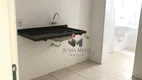 Foto 8 de Apartamento com 2 Quartos à venda, 70m² em Nova Aliança, Ribeirão Preto