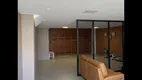 Foto 7 de Casa de Condomínio com 3 Quartos à venda, 385m² em Nossa Senhora de Lourdes, Caxias do Sul