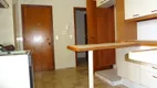 Foto 24 de Apartamento com 3 Quartos à venda, 180m² em Cambuí, Campinas