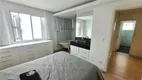 Foto 21 de Apartamento com 2 Quartos à venda, 153m² em Consolação, São Paulo