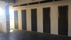 Foto 12 de Apartamento com 2 Quartos à venda, 80m² em Centro, Cabo Frio