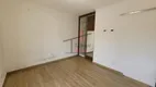 Foto 23 de Casa com 3 Quartos à venda, 100m² em Vila Formosa, São Paulo