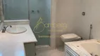 Foto 36 de Apartamento com 3 Quartos à venda, 181m² em Campo Belo, São Paulo