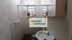 Foto 13 de Casa com 4 Quartos à venda, 152m² em Capoavinha, Mairiporã