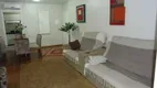 Foto 2 de Apartamento com 2 Quartos à venda, 133m² em Centro, Pelotas