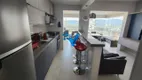 Foto 14 de Apartamento com 2 Quartos à venda, 71m² em Enseada, Guarujá