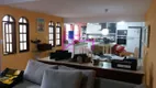 Foto 10 de Casa com 3 Quartos à venda, 122m² em Vila Esperança, São Paulo