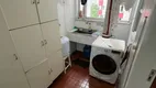 Foto 28 de Apartamento com 4 Quartos à venda, 133m² em Boa Viagem, Recife