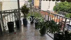 Foto 4 de Apartamento com 1 Quarto à venda, 54m² em Engenho Novo, Rio de Janeiro