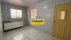 Foto 10 de Casa com 2 Quartos à venda, 94m² em Rudge Ramos, São Bernardo do Campo