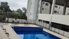Foto 8 de Apartamento com 2 Quartos à venda, 38m² em Jardim City, Guarulhos