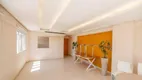 Foto 23 de Apartamento com 2 Quartos à venda, 58m² em Badu, Niterói