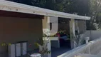Foto 4 de Casa com 3 Quartos à venda, 480m² em Colinas do Ermitage, Campinas