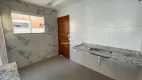 Foto 5 de Casa com 2 Quartos à venda, 76m² em Jardim Atlântico Central, Maricá