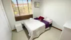 Foto 4 de Casa de Condomínio com 3 Quartos à venda, 80m² em Campo Alegre, Nova Iguaçu