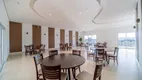 Foto 58 de Casa de Condomínio com 4 Quartos à venda, 300m² em Mariapolis Ginetta, Vargem Grande Paulista