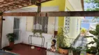 Foto 24 de Casa com 3 Quartos à venda, 153m² em  Vila Valqueire, Rio de Janeiro