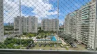 Foto 14 de Apartamento com 3 Quartos à venda, 80m² em Jacarepaguá, Rio de Janeiro