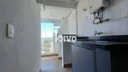 Foto 10 de Apartamento com 2 Quartos à venda, 63m² em Vila das Mercês, São Paulo