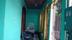 Foto 5 de Casa com 3 Quartos à venda, 200m² em Cidade Nova, Ananindeua