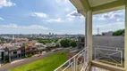 Foto 41 de Casa de Condomínio com 3 Quartos à venda, 264m² em Jardim Monte Verde, Valinhos