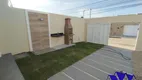 Foto 2 de Casa com 3 Quartos à venda, 73m² em Arianopolis Jurema, Caucaia