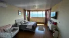 Foto 12 de Casa com 3 Quartos à venda, 230m² em Cacupé, Florianópolis