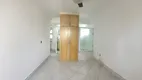 Foto 19 de Apartamento com 2 Quartos para alugar, 88m² em Itaim Bibi, São Paulo