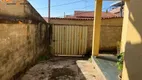 Foto 11 de Casa com 3 Quartos à venda, 70m² em Nacoes Unidas, Sabará