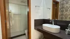 Foto 9 de Casa de Condomínio com 4 Quartos à venda, 420m² em Centro, Vila Velha