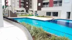 Foto 8 de Apartamento com 3 Quartos à venda, 74m² em Santa Genoveva, Goiânia