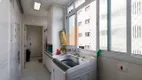 Foto 21 de Apartamento com 3 Quartos à venda, 212m² em Higienópolis, São Paulo