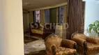 Foto 2 de Apartamento com 2 Quartos para alugar, 188m² em Jardim Paulistano, São Paulo