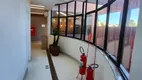 Foto 53 de Consultório com 7 Quartos para alugar, 360m² em Centro, Macaé