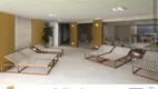 Foto 3 de Apartamento com 4 Quartos para alugar, 135m² em Boa Viagem, Recife
