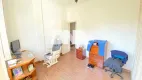 Foto 18 de Apartamento com 3 Quartos à venda, 81m² em Botafogo, Rio de Janeiro