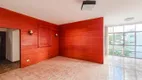 Foto 4 de Apartamento com 3 Quartos à venda, 220m² em Bela Vista, São Paulo