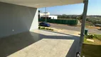 Foto 3 de Casa com 6 Quartos à venda, 409m² em Alphaville, Vespasiano