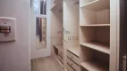 Foto 27 de Casa com 5 Quartos à venda, 500m² em Morumbi, São Paulo