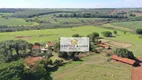 Foto 17 de Fazenda/Sítio com 6 Quartos à venda, 500m² em Zona Rural, Indiaporã