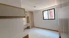 Foto 11 de Apartamento com 3 Quartos à venda, 109m² em Jatiúca, Maceió