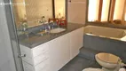 Foto 15 de Apartamento com 3 Quartos à venda, 140m² em Fundinho, Uberlândia