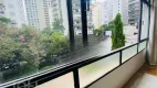 Foto 7 de Apartamento com 3 Quartos à venda, 125m² em Jardim Paulistano, São Paulo