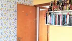 Foto 21 de Apartamento com 2 Quartos à venda, 50m² em Utinga, Santo André