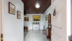 Foto 4 de Casa com 4 Quartos à venda, 299m² em Vila Assunção, Porto Alegre