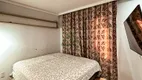 Foto 15 de Apartamento com 3 Quartos à venda, 67m² em Parque Euclides Miranda, Sumaré
