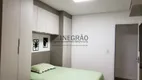 Foto 14 de Sobrado com 3 Quartos à venda, 187m² em Vila Vera, São Paulo