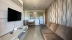 Foto 3 de Apartamento com 2 Quartos à venda, 57m² em Setor Leste Universitário, Goiânia