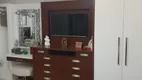 Foto 26 de Apartamento com 3 Quartos à venda, 182m² em Copacabana, Rio de Janeiro